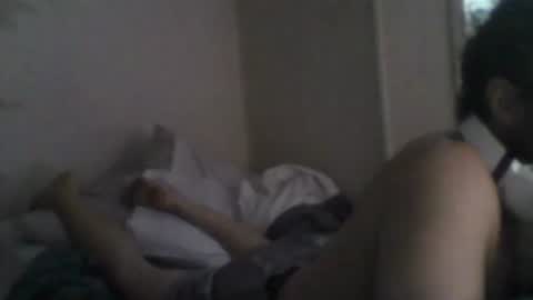 jdaddy2320 online show from March 31, 11:43 am