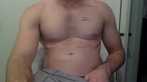 jdc9909 online show from February 27, 11:59 pm