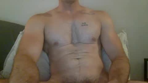 jdc9909 online show from September 10, 12:32 am