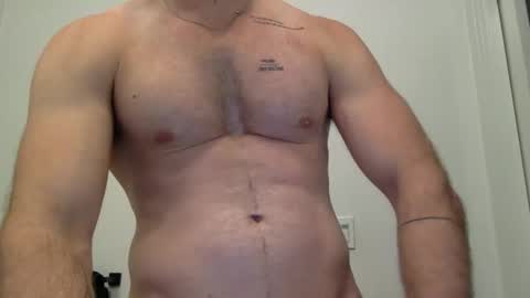 jdc9909 online show from January 9, 1:19 am