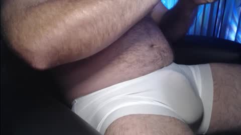 jdcfnm online show from November 11, 4:34 am