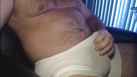 jdcfnm online show from January 9, 1:03 pm