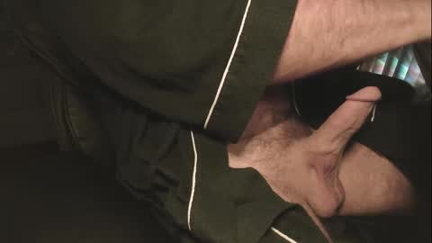 Snapshot of jdcfnm chatting on February 15, 1:02 am jdcfnm online show from February 15, 1:02 am