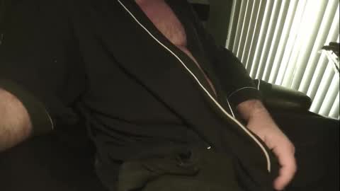 Snapshot of jdcfnm chatting on February 15, 1:20 pm jdcfnm online show from February 15, 1:20 pm