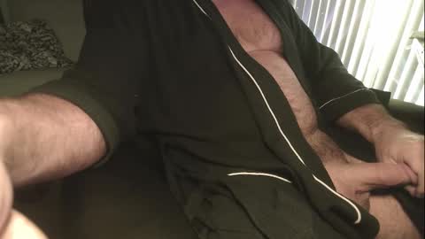 Snapshot of jdcfnm chatting on February 18, 1:18 pm jdcfnm online show from February 18, 1:18 pm