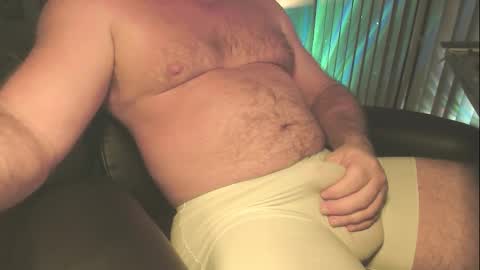 Snapshot of jdcfnm chatting on February 20, 12:07 am jdcfnm online show from February 20, 12:07 am