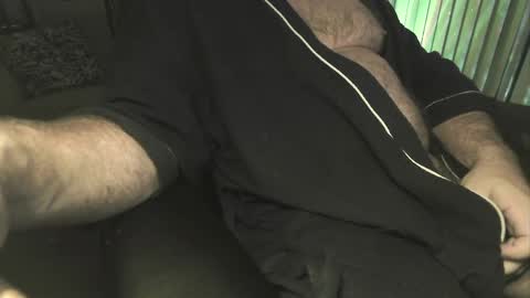 Snapshot of jdcfnm chatting on March 1, 12:12 am jdcfnm online show from March 1, 12:12 am