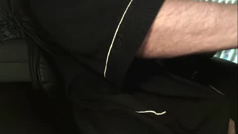 Snapshot of jdcfnm chatting on March 20, 11:59 am jdcfnm online show from March 20, 11:59 am