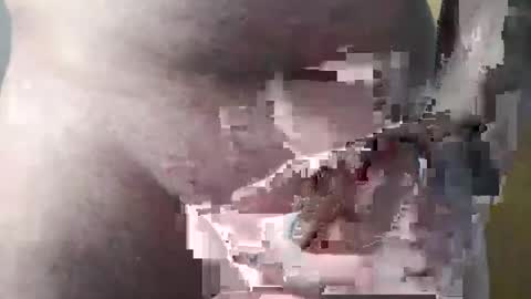 Snapshot of jdcrw chatting on December 30, 7:21 pm jdcrw online show from December 30, 7:21 pm