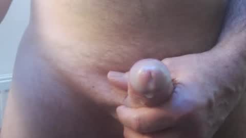 Snapshot of jdcrw chatting on March 2, 7:21 am jdcrw online show from March 2, 7:21 am