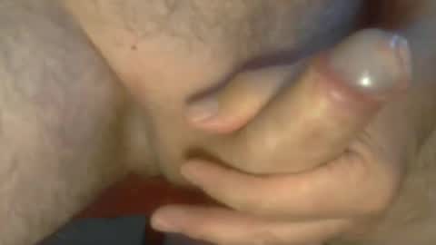 Snapshot of jdcrw chatting on September 28, 1:49 pm jdcrw online show from September 28, 1:49 pm