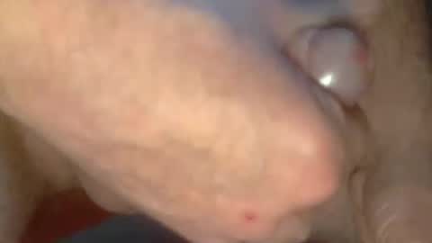 Snapshot of jdcrw chatting on January 19, 2:43 pm jdcrw online show from January 19, 2:43 pm