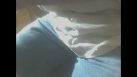 jddudecool online show from March 10, 6:05 am