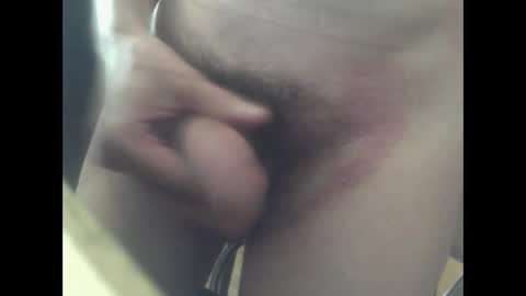 jddudecool online show from September 24, 5:33 am