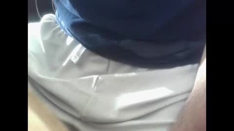 jddudecool online show from September 29, 4:06 am