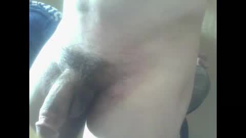 jddudecool online show from October 22, 1:06 am