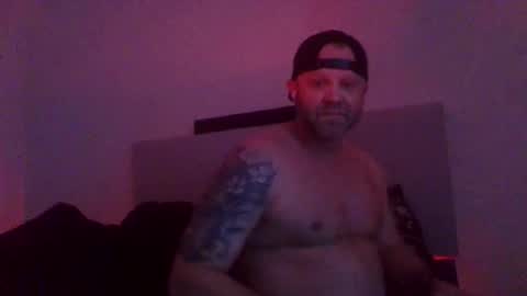 Snapshot of jdean521231 chatting on February 15, 5:09 pm jdean521231 online show from February 15, 5:09 pm