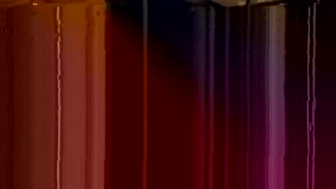 Snapshot of jdee1997 chatting on April 2, 3:09 pm jdee1997 online show from April 2, 3:09 pm