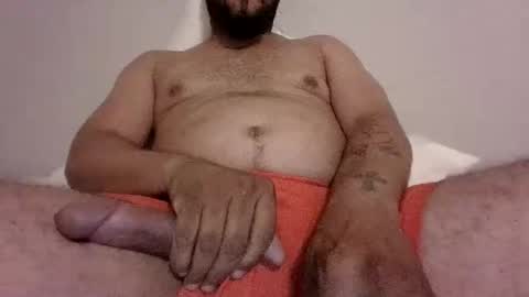 Snapshot of jdeez031 chatting on December 26, 11:57 pm strokegamecrazy online show from December 26, 11:57 pm