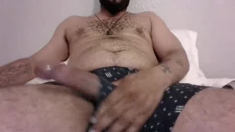 Snapshot of jdeez031 chatting on February 24, 10:25 pm strokegamecrazy online show from February 24, 10:25 pm