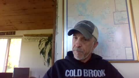 jdgiddy69 online show from September 20, 8:10 pm