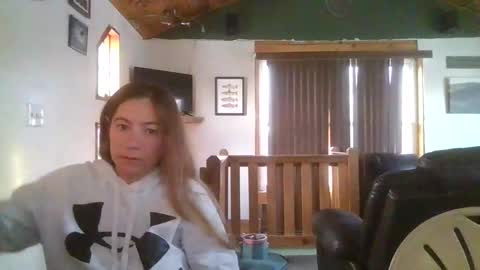 jdgiddy69 online show from February 20, 12:05 pm