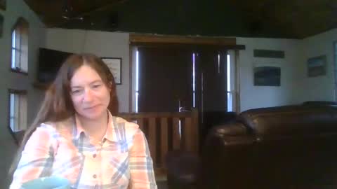 jdgiddy69 online show from March 13, 10:27 pm