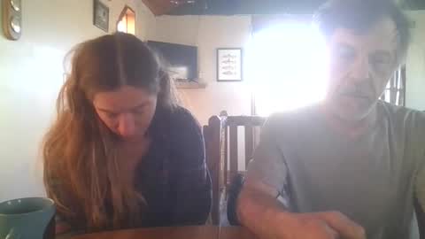 jdgiddy69 online show from April 4, 12:02 pm