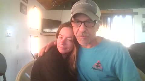 jdgiddy69 online show from May 9, 10:20 am
