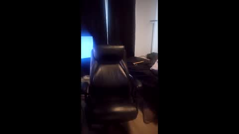 jdiggler99 online show from February 21, 5:36 pm