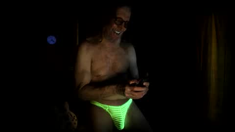 JDinEuless online show from March 22, 9:29 pm