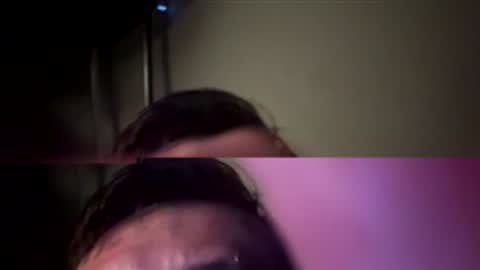 jdingo743817 online show from May 19, 10:43 am