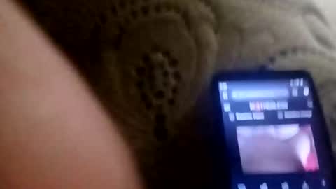 Snapshot of jdjduddhdb6 chatting on December 20, 10:50 pm bigcock420 online show from December 20, 10:50 pm