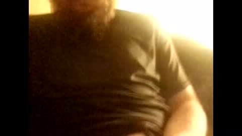 Snapshot of jdjduddhdb6 chatting on April 6, 7:53 am bigcock420 online show from April 6, 7:53 am