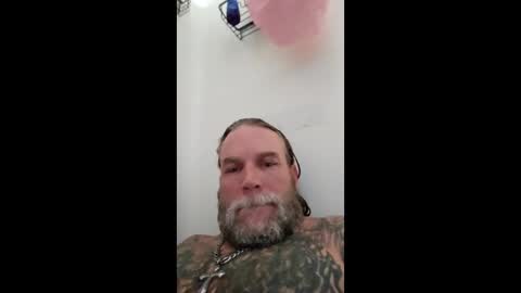 Snapshot of jdlicksgood chatting on December 3, 11:19 am jdlicksgood online show from December 3, 11:19 am