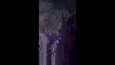 Snapshot of jdlicksgood chatting on January 8, 1:08 am jdlicksgood online show from January 8, 1:08 am