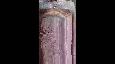 Snapshot of jdlicksgood chatting on January 11, 2:05 am jdlicksgood online show from January 11, 2:05 am