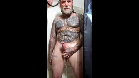 Snapshot of jdlicksgood chatting on February 10, 11:25 am jdlicksgood online show from February 10, 11:25 am