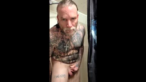 jdlicksgood online show from March 24, 10:42 am