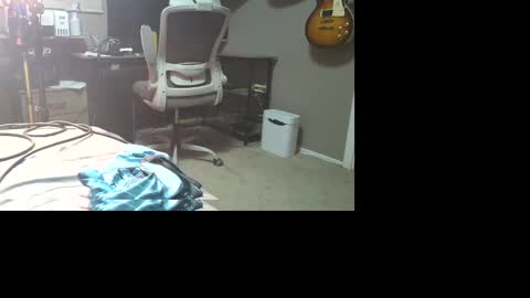 Snapshot of jdog00133 chatting on October 3, 3:47 am jdog00133 online show from October 3, 3:47 am