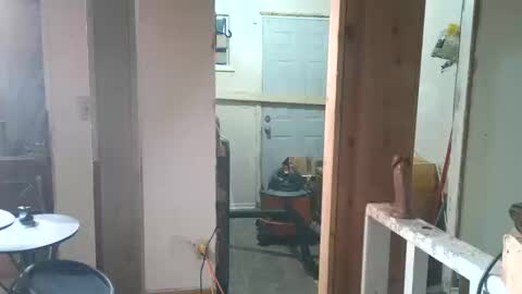 Snapshot of jdog00133 chatting on October 10, 1:59 am jdog00133 online show from October 10, 1:59 am