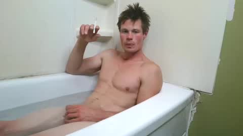 Snapshot of jdog00133 chatting on October 12, 11:42 am jdog00133 online show from October 12, 11:42 am