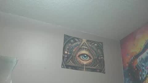 Snapshot of jdog00133 chatting on October 23, 6:34 am jdog00133 online show from October 23, 6:34 am