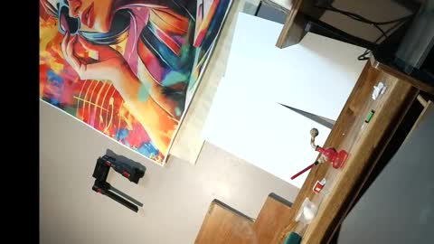 Snapshot of jdog00133 chatting on October 27, 6:45 pm jdog00133 online show from October 27, 6:45 pm