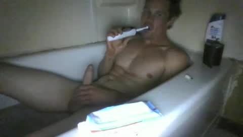 Snapshot of jdog00133 chatting on November 1, 2:24 am jdog00133 online show from November 1, 2:24 am