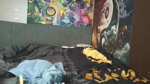 Snapshot of jdog00133 chatting on March 13, 10:33 am jdog00133 online show from March 13, 10:33 am