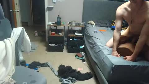 Snapshot of jdog00133 chatting on April 7, 8:26 am jdog00133 online show from April 7, 8:26 am