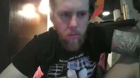 Snapshot of jdoggie9898 chatting on March 30, 1:23 pm jdoggie9898 online show from March 30, 1:23 pm