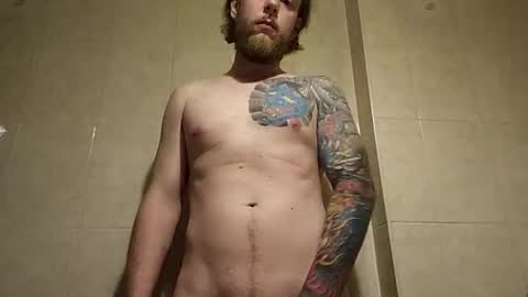 Snapshot of jdoggie9898 chatting on April 1, 5:52 am jdoggie9898 online show from April 1, 5:52 am