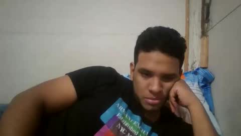 jdrake27 online show from December 14, 2:28 am